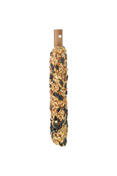 Trixie Hrana Pentru Pasari, Baton Cu Seminte, 19 cm/55 g, 50686