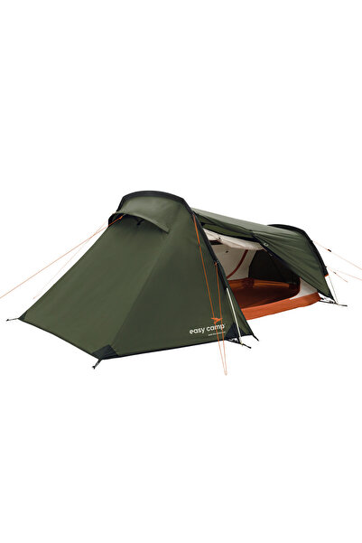 Easy Camp Sarek 2 Compact Blackroom 2 Kişilik Çadır