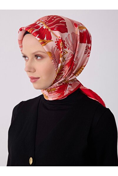 Belli Headscarf