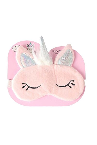 UNICORN Sleep Mask Unicorns Approve, 1 pc