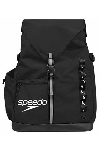 SPEEDO VANQUISHER 45L ΣΑΚΙΔΙΟ ΠΛΑΤΗΣ ΓΙΑ ΚΟΛΥΜΒΗΤΕΣ 8-E000210002