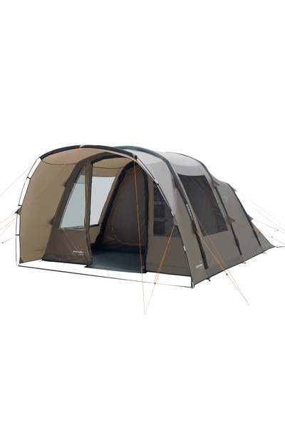 Easy Camp Brimnes 5 Air Blackroom 15 M² & 5 Kişilik Şişme Aile Çadırı
