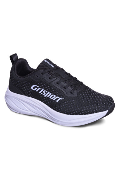 GriSport Shoes