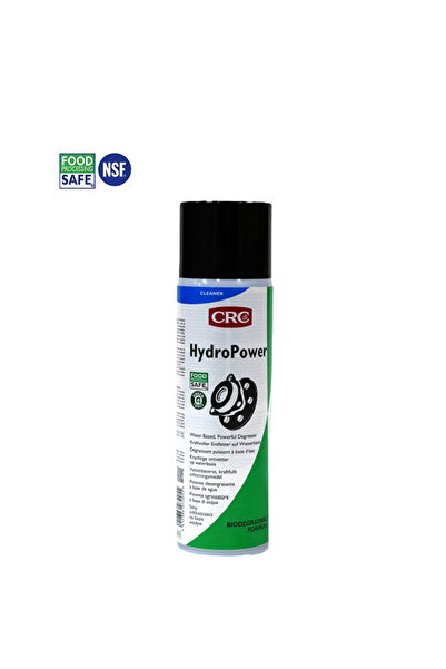 Hydropower FPS 400 ML 1'li Paket