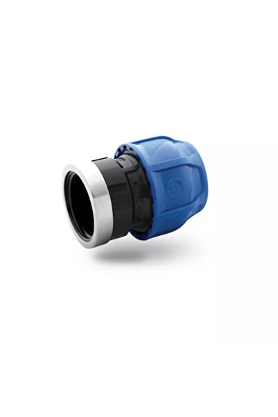 POELSAN Adaptor compresie 32 mm x 1 inch