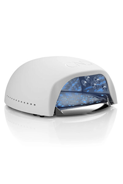 CND Lamp