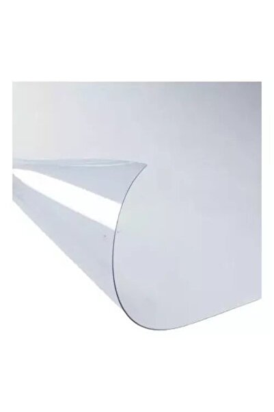 OEM Foaie transparentă din PET-A 0.5 x 220 x 220 mm