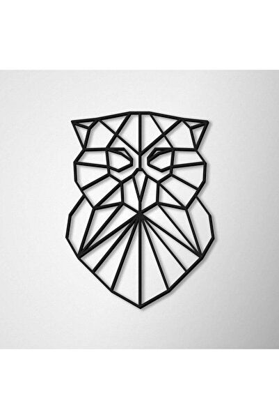 OEM Decoratiune de perete Cerb