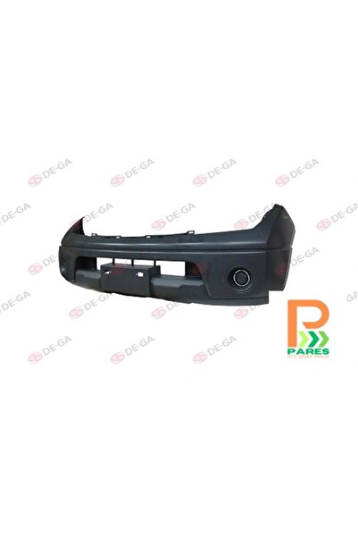 BİZİMPARÇA Nıssan Navara Pathfınder Ön Tampon 4wd 2007
