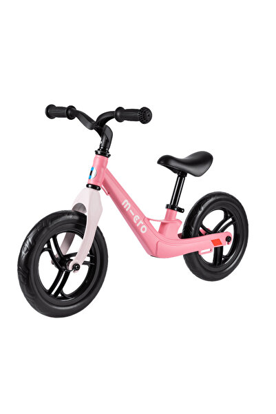 Micro Denge Bisikleti Flamingo Pink