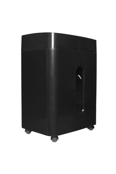 Everest Siyah JP-727C Çapraz Kesim 23L 42DB±3 Boyut 37.7*28.2*54 Sessiz Kağıt...