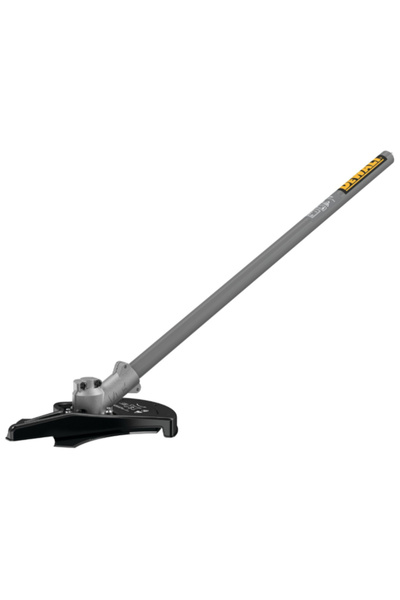 Dewalt Split Boom Brushcutter Attachment