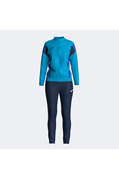 Joma ΜΟΝΤΡΕΑΛ ΑΘΛΗΤΙΚΑ ΕΝΔΥΜΑΤΑ ΠΡΟΠΟΝΗΣΗΣ ΑΝΟΙΧΤΟ ΜΠΛΕ ΣΚΟΥΡΟ ΝΑΥΤΙΚΟ ΜΠΛΕ Γ...