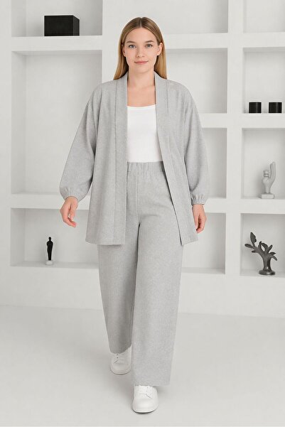 MAY MARA ΣΥΝ ΜΕΓΕΘΟΣ ΚΡΕΠ ΣΟΥΤΟΥΛΑ ΜΕ ΣΑΚΑΚΙ ΚΑΙ ΠΑΝΤΕΛΟΝΙ