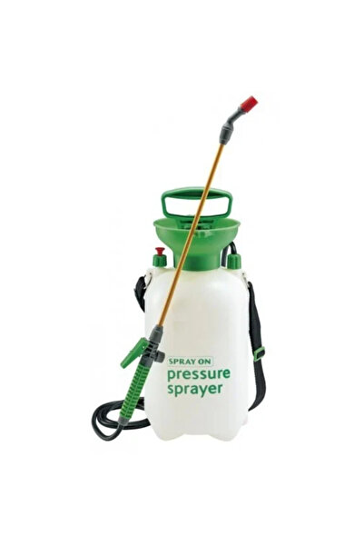 Z-Tools Vermorel, Χειροκίνητη Αντλία Ψεκασμού 5L