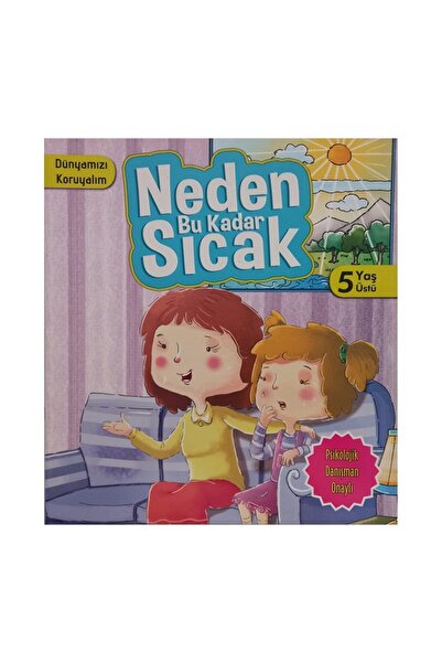 Sabri Ülker Vakfı Yayınları Neden Bu Kadar Sıcak