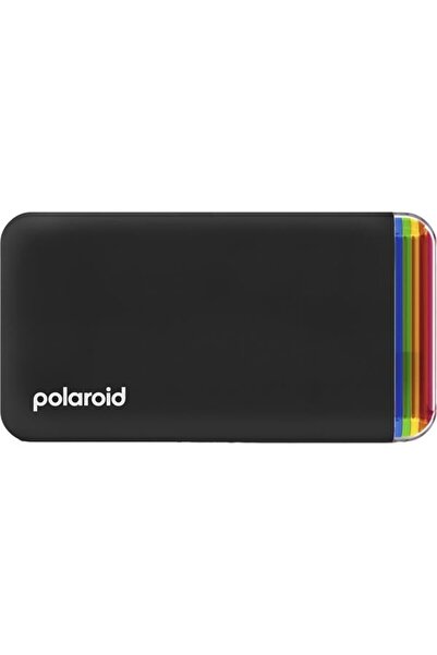 Polaroid HiPrint Gen 2 2x3, μαύρο
