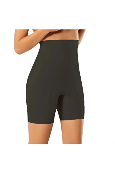RAPAPA Tăiere cu laser, fără urme, fără cusături, corset-K-18