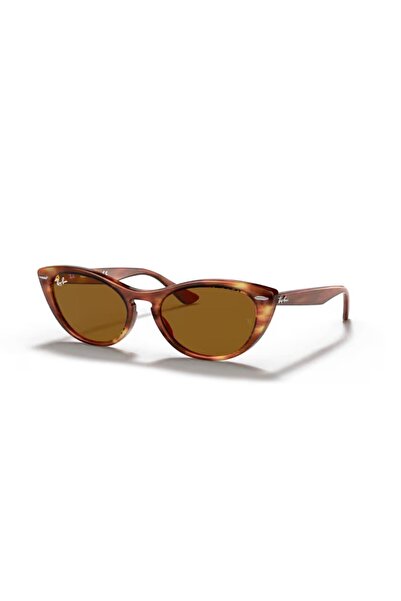 Ray-Ban RB4314N 954 33 54 Kadın Güneş Gözlüğü
