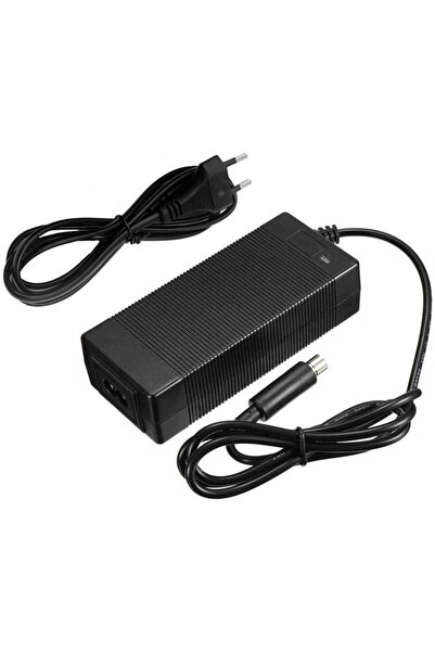 Xiaomi M 365 Φορτιστής Ηλεκτρικού Σκούτερ