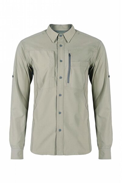 SINGLE SWORD Μεταμ Τακτικό Πουκάμισο Εξωτερικού Χώρου