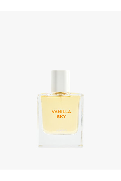 Koton Vanilla Sky Parfüm 50 ML