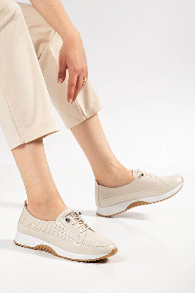 Daxtors D0609 Pantofi sport ortopedici de zi cu zi pentru femei