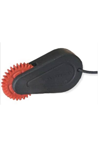 Apnea Balık Çağırıcı Aparat