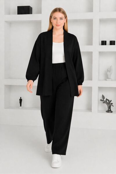 MAY MARA ΣΥΝ ΜΕΓΕΘΟΣ ΚΡΕΠ ΣΟΥΤΟΥΛΑ ΜΕ ΣΑΚΑΚΙ ΚΑΙ ΠΑΝΤΕΛΟΝΙ