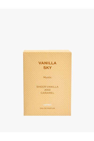 Koton Vanilla Sky Parfüm 50 ML