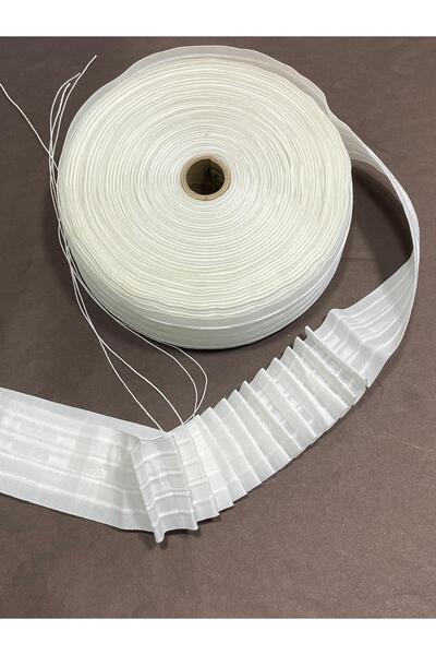 karantuhafiye ΛΩΡΙΔΑ ΣΥΣΦΙΞΗΣΗΣ ΚΟΥΡΤΙΝΑΣ / ΕΥΡΕΙΑ ΚΟΥΡΤΙΝΑ ΑΞΕΡΑΦΟΡΟΥ / 5 ΜΕΤΡΑ