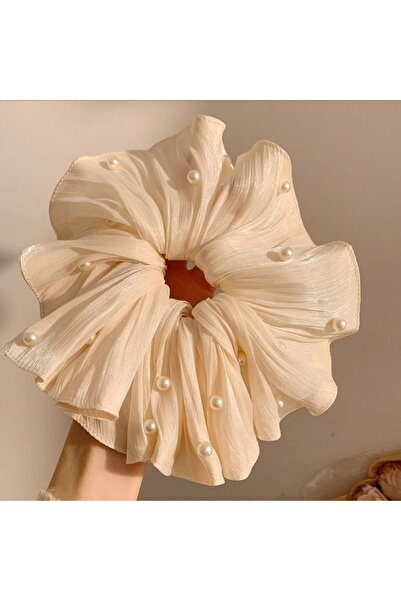 SASSCO Hair Ties