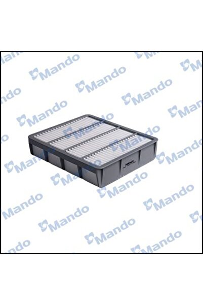 MANDO فلتر هواء لاند كروزر (J9) 1996-2002. 17801 46060