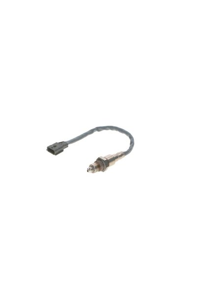 Bosch BCH 025803002M OKSIJEN SENSORU 226A0BV80A