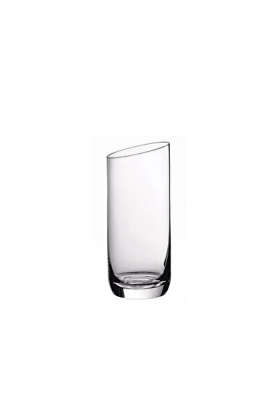 Villeroy & Boch VB Newmoon KR-B Meşrubat/Su Bardağı 0.37 L VRH11-3653-8260-T