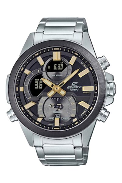 Casio Ρολόι χαλαζία Edifice