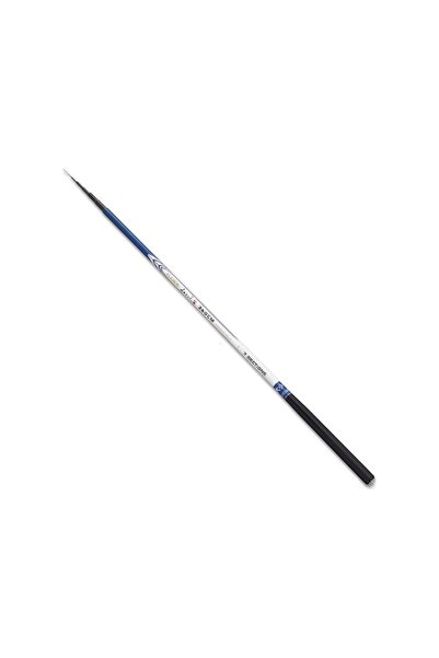 Metin Balıkçılık Fladen Daisho Karbon Göl Kamışı 3,60 cm - 5,40 cm