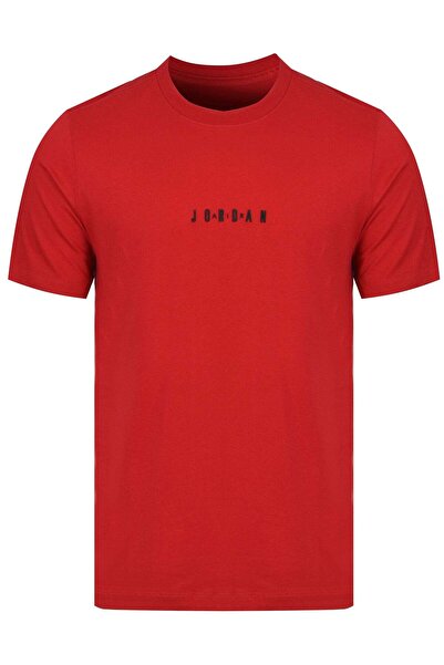 jordanair - TRICOU - DM3182-689 Bărbați