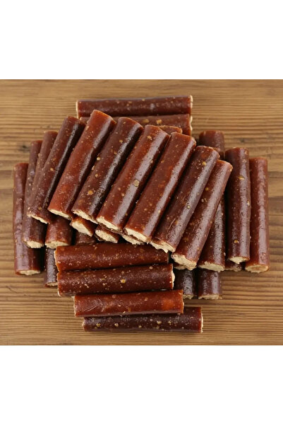 LEBLEBİHANE Fındıklı Gümüşhane Kömesi - 250 GR