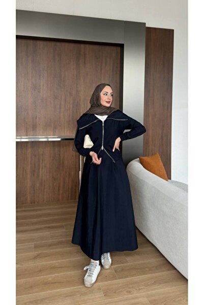 Butik Etekli Takım