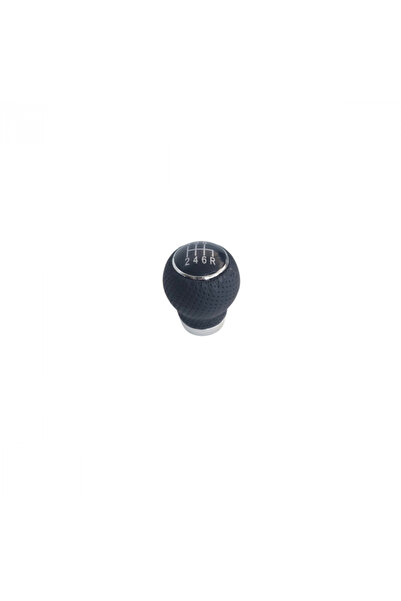 PARADOX SINCE 1992 Καθολικός λεβιές ταχυτήτων 6 σχέσεων με αντάπτορα