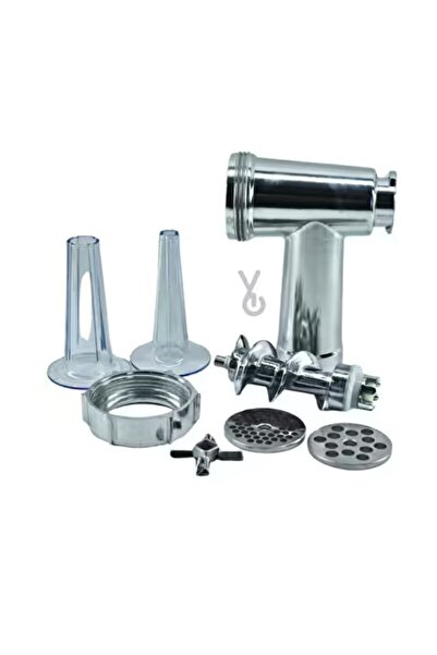 RUSSELL HOBBS 23480-56 Desire 1000 W 5 lt Mutfak Ş