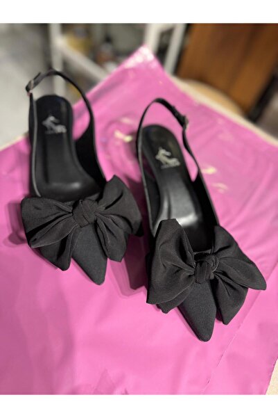 POTEEN Γυναικεία παπούτσια σανδάλια μεγάλου μεγέθους Yupi