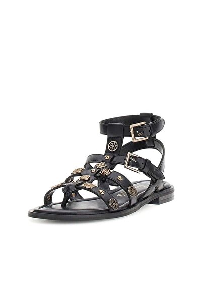 Guess YAZZA CASUAL SHOES - Kadın Ayakkabı