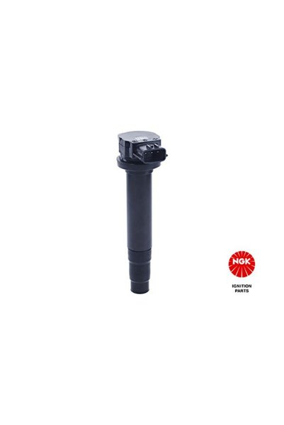 NGK 48122 ATESLEME BOBINI 22448-4M500