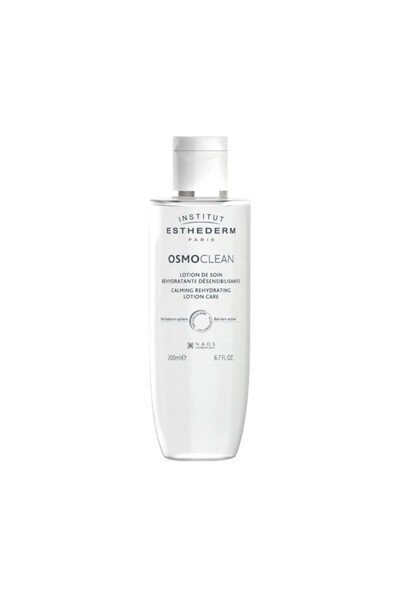 Institut Esthederm Esthederm Osmoclean Hydra-Replenishing Fresh Lotion 200 Ml