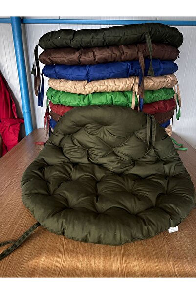 Reblonix Μαξιλάρι για πολυθρόνα/κουνιστή πολυθρόνα