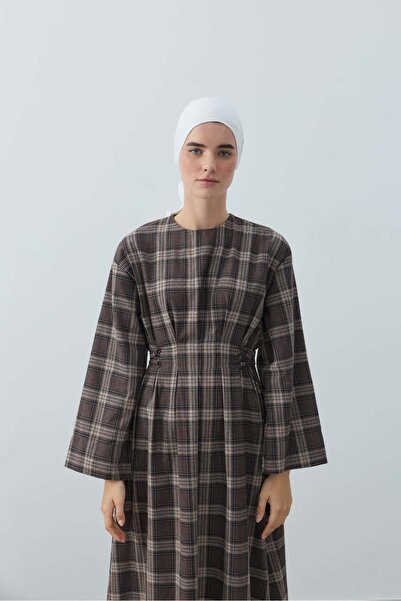 Modakaşmir Deluxe καπέλο χωρίς ραφή