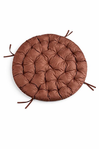 Reblonix Μαξιλάρι για πολυθρόνα/κουνιστή πολυθρόνα