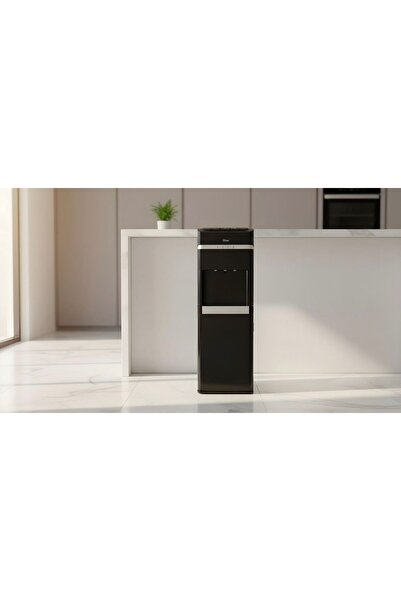Zilan ZLN4670 Su Sebili